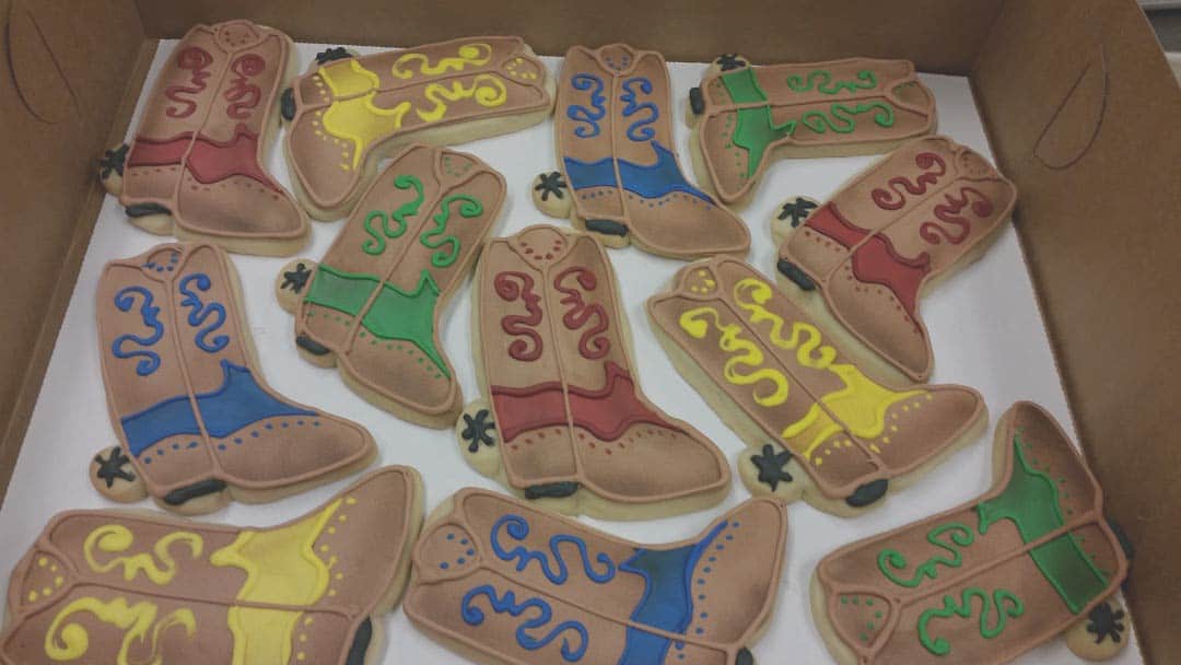 Gluten Free Cakes In Frisco Texas Gluten Free Cakes In Frisco Texas