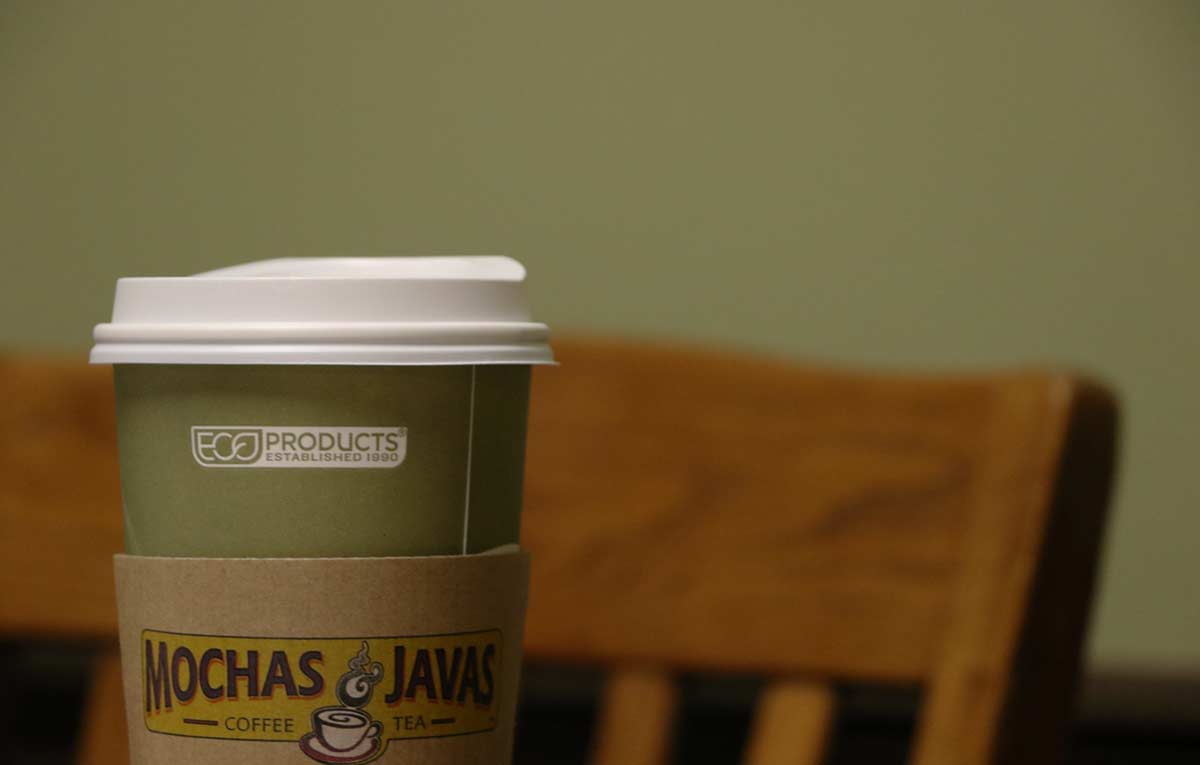 What is a Tea Infusion? - Mochas & Javas Coffee Shop Frisco