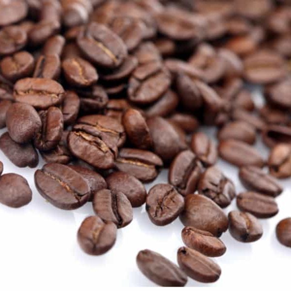 Tips for Grinding Your Own Whole Bean Coffee - San Marcos coffee shops