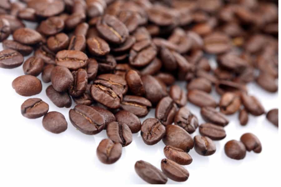 Tips for Grinding Your Own Whole Bean Coffee - San Marcos coffee shops