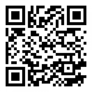 https://www.mochasandjavas.com/wp-content/uploads/2021/12/qr-code_mochas-and-javas-mobile-app-300x300.png